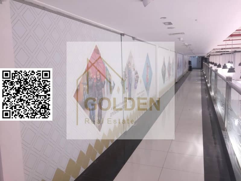 تصميم بدون عنوان (9). png تصميم بدون عنوان (9). png