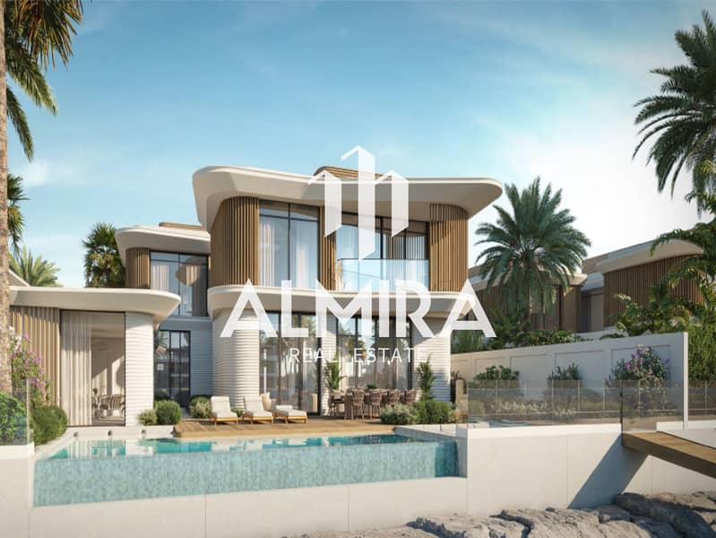 5BR CANAL BACK. jpg 5BR CANAL BACK. jpg