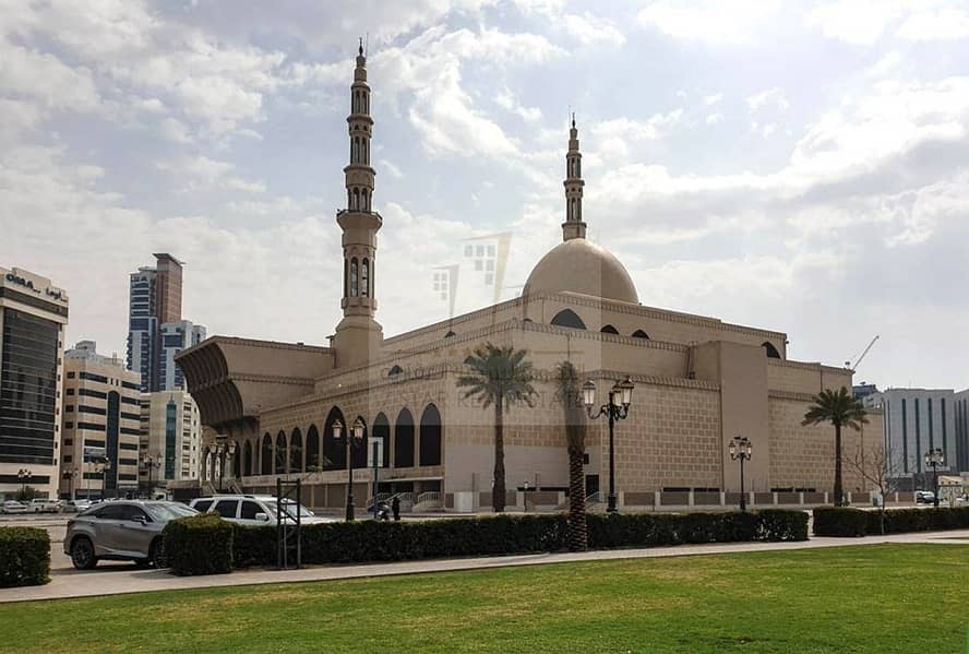 Saudi-Mosque-2-1Ar123-1024x640 - Copy. jpg Saudi-Mosque-2-1Ar123-1024x640 - Copy. jpg