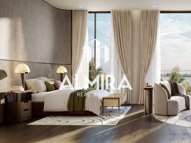 7 DARK MASTER BEDROOM. jpg