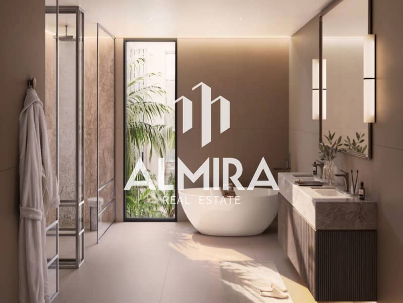 8 DARK MASTER BATHROOM. jpg