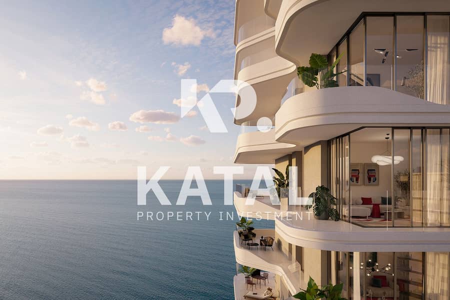 Rosso Bay, Al Marjan Island, Ras Al Khaimah, Apartments for Sale, RAK Mall,RAK Hospital 002. jpg Rosso Bay, Al Marjan Island, Ras Al Khaimah, Apartments for Sale, RAK Mall,RAK Hospital 002. jpg