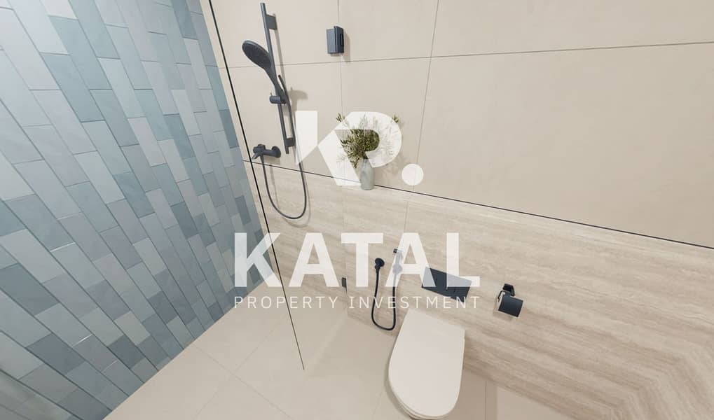 9 Rosso Bay, Al Marjan Island, Ras  Al Khaimah, Apartments for Sale, RAK Mall,RAK Hospital 0012. png