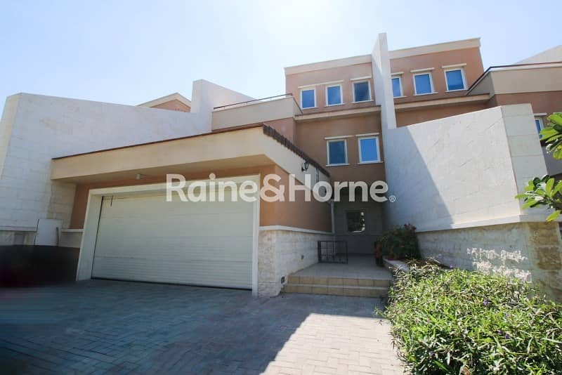 位于汽车城,上城汽车城,温莎新月大厦 4 卧室的别墅 350000 AED - 11500340 位于汽车城,上城汽车城,温莎新月大厦 4 卧室的别墅 350000 AED - 11500340