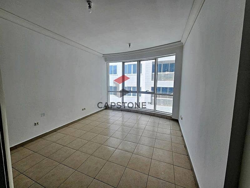 位于科尼奇区 3 卧室的公寓 90000 AED - 11500349 位于科尼奇区 3 卧室的公寓 90000 AED - 11500349