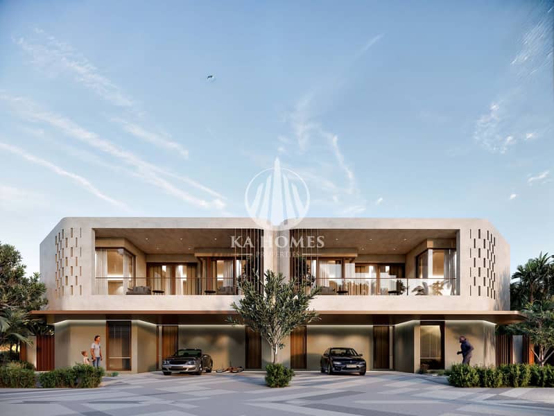 6. -Twin-Villa-Street-View-1. jpg 6. -Twin-Villa-Street-View-1. jpg