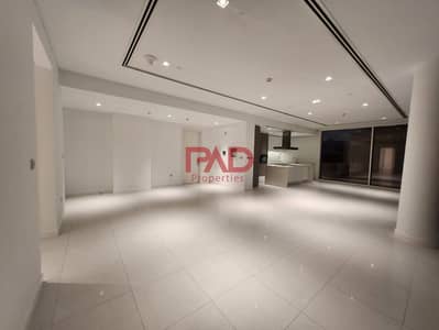 2 Bedroom Flat for Rent in Al Barari, Dubai - d2c7c9a1-e082-4079-b478-a27dc4fb1620. jpg