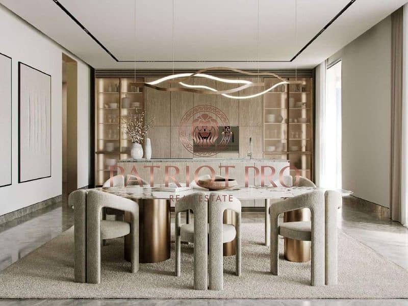 9 Untitled design (9). jpg