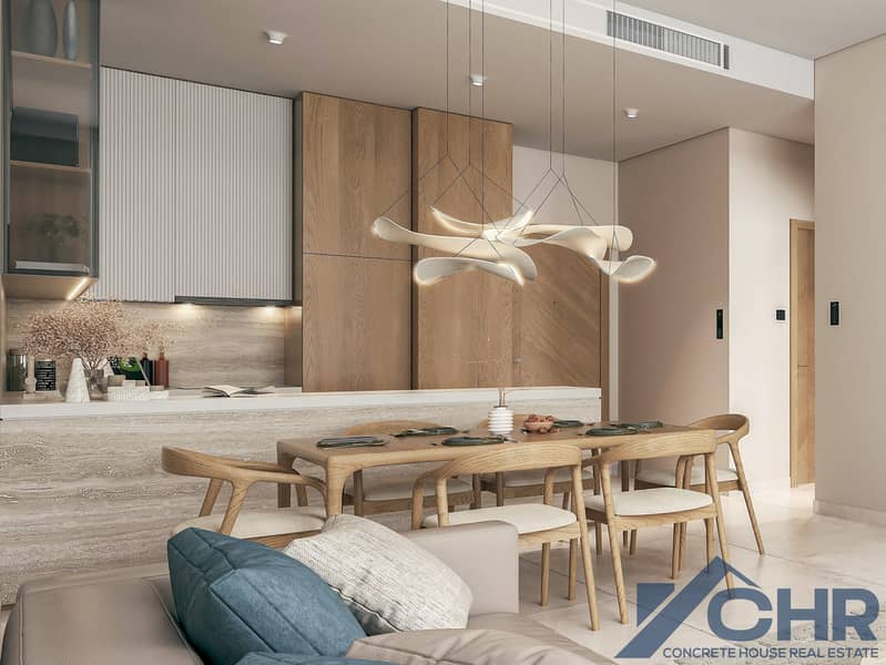 9 Living Room - 01A. jpg