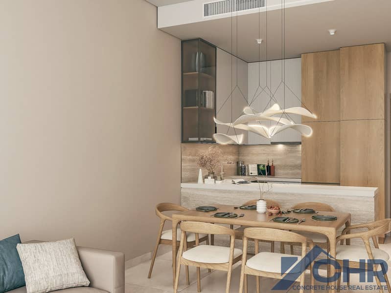 10 Living Room - 02. jpg