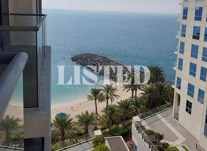 位于阿尔马扬岛,太平洋公寓,斐济公寓 1 卧室的公寓 56000 AED - 11500370 位于阿尔马扬岛,太平洋公寓,斐济公寓 1 卧室的公寓 56000 AED - 11500370