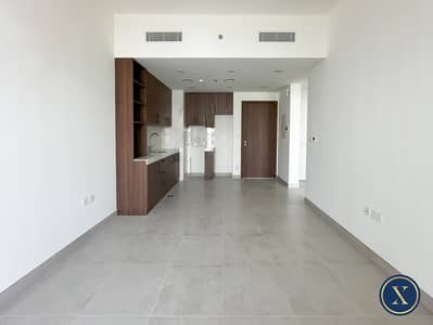 1 Bedroom Apartment for Rent in Town Square, Dubai - Ready to Move | Brand New | Community View