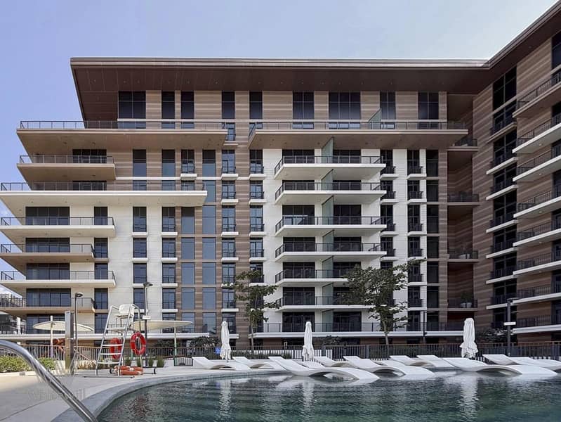 Corner Unit|Downtown View| Middle Floor | Spacious Corner Unit|Downtown View| Middle Floor | Spacious