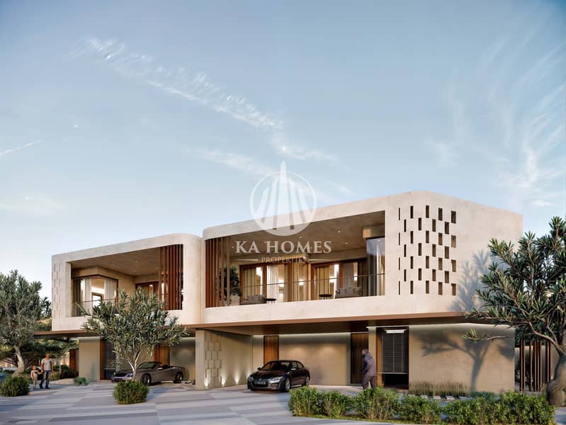 7. -Twin-Villa-Street-View-2. jpg 7. -Twin-Villa-Street-View-2. jpg