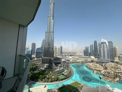 فلیٹ 3 غرف نوم للايجار في وسط مدينة دبي، دبي - WhatsApp Image 2025-04-29 at 9.37. 15 AM (2). jpeg