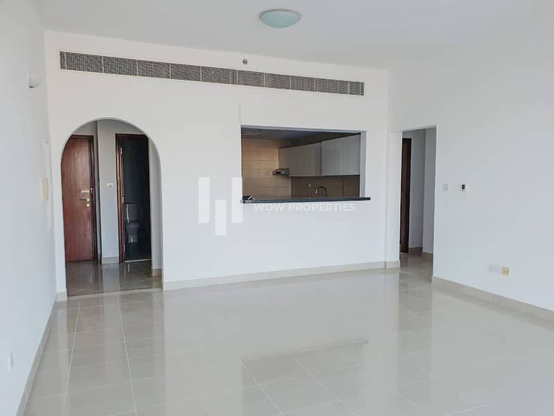 位于迪拜体育城,网球大厦 2 卧室的公寓 100000 AED - 11482350 位于迪拜体育城,网球大厦 2 卧室的公寓 100000 AED - 11482350