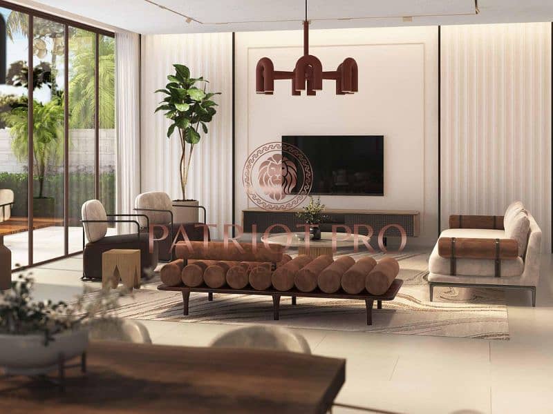 9 Untitled design (29). png