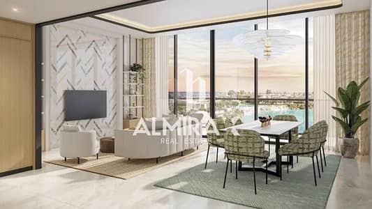 1 Bedroom Apartment for Sale in Dubai South, Dubai - bbc0a4290c594f529734178dfed4becf2feb1b13. jpg