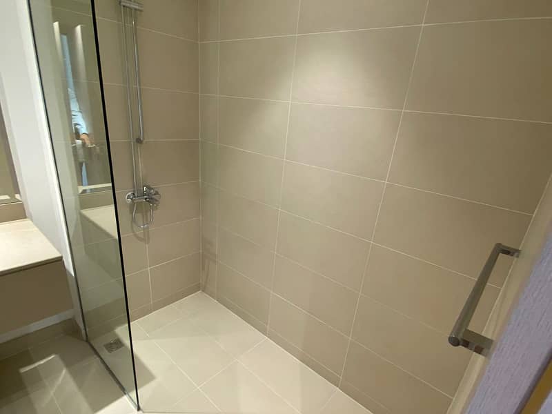 10 IMG-20250221-WA0040. png
