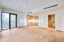 Chiller Free | Spacious Layout | Ready To Move