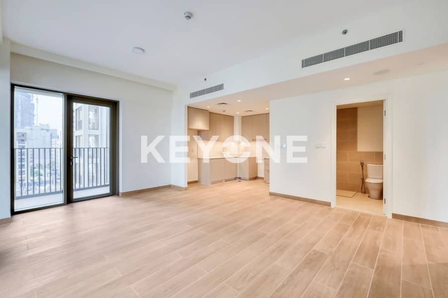位于迪拜溪港,兰花公寓 3 卧室的公寓 240000 AED - 11500236 位于迪拜溪港,兰花公寓 3 卧室的公寓 240000 AED - 11500236