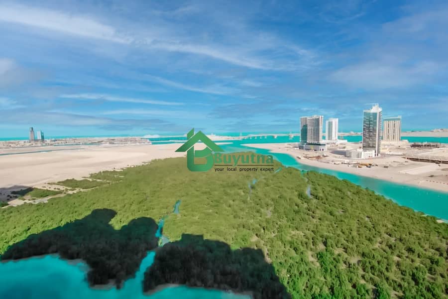 Hot deal | All Amenities | Great Location Hot deal | All Amenities | Great Location