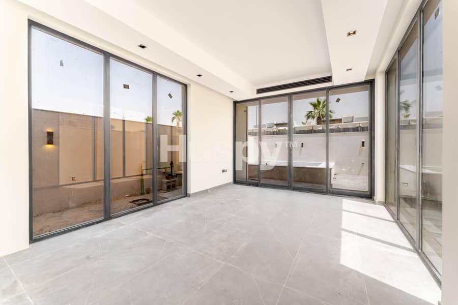 Brand New | Standalone Villa | Private Pool Brand New | Standalone Villa | Private Pool