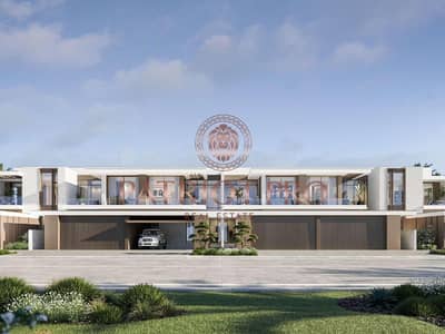 3 Bedroom Townhouse for Sale in Dubai Islands, Dubai - Untitled design (34). png