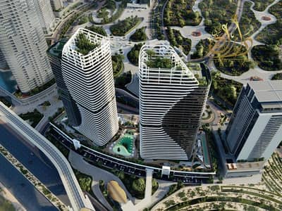 1 Bedroom Flat for Sale in Dubai Science Park, Dubai - Screenshot 2025-04-20 134713. png