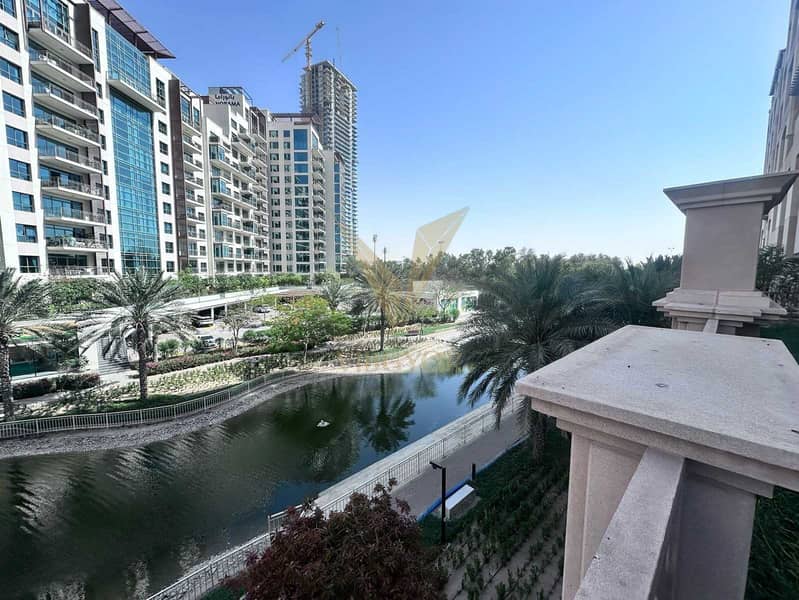شقة في تانارو،ذا فيوز 2 غرف 165000 درهم - 11489362 شقة في تانارو،ذا فيوز 2 غرف 165000 درهم - 11489362
