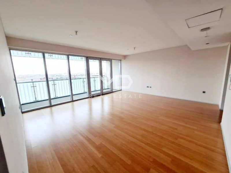 Vacant Soon | Great Community | Perfect Location Vacant Soon | Great Community | Perfect Location