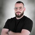 Mohamad Adnan Lbabedi