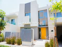 All-Inclusive Community | Resale