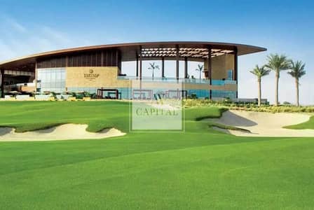 1 Bedroom Apartment for Rent in DAMAC Hills, Dubai - Vacant | 12 Cheques | Prime Location