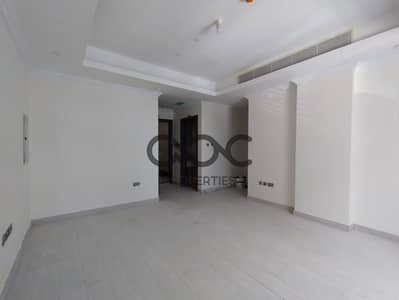 فلیٹ 1 غرفة نوم للايجار في شارع النجدة، أبوظبي - IMG-20250430-WA0118. jpg