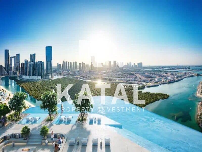 Rivage, Apartment, Waterfront, Al Reem Mall, Gallery Mall, Shams, Al Reem Island, Abu Dhabi 03. jpg Rivage, Apartment, Waterfront, Al Reem Mall, Gallery Mall, Shams, Al Reem Island, Abu Dhabi 03. jpg