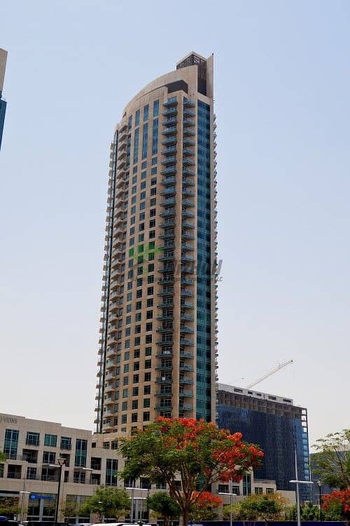 burj-views-tower-c-2619. jpg burj-views-tower-c-2619. jpg