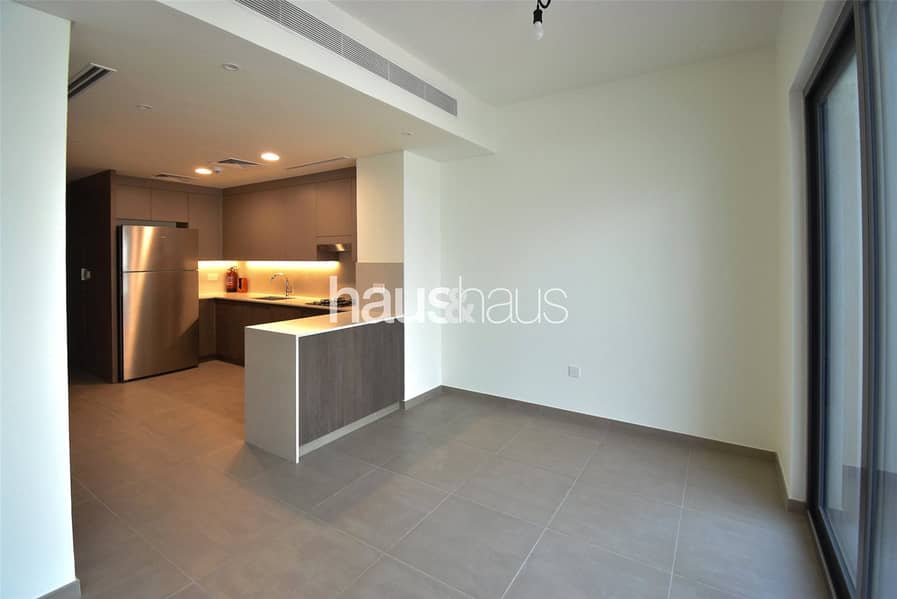 位于蒂拉尔阿尔加夫综合社区,伊兰住宅区 3 卧室的联排别墅 220000 AED - 11500520 位于蒂拉尔阿尔加夫综合社区,伊兰住宅区 3 卧室的联排别墅 220000 AED - 11500520