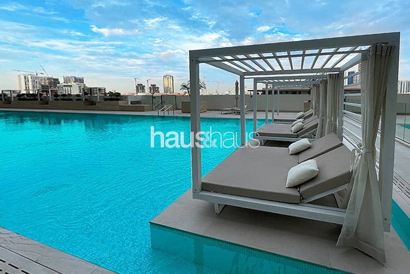 位于朱美拉环形村(JVC),JVC第11区, 1 卧室的公寓 75000 AED - 11500518 位于朱美拉环形村(JVC),JVC第11区, 1 卧室的公寓 75000 AED - 11500518