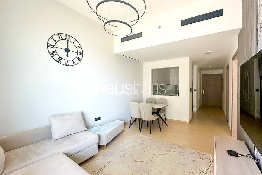 位于朱美拉环形村(JVC),JVC第12区,宾格蒂新星公寓 1 卧室的公寓 80000 AED - 11500523 位于朱美拉环形村(JVC),JVC第12区,宾格蒂新星公寓 1 卧室的公寓 80000 AED - 11500523