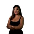 Edna Alvarado
