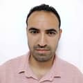 Mohamed Abdou
