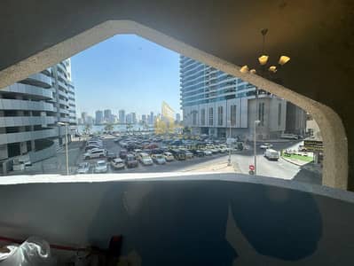2 Bedroom Apartment for Rent in Al Majaz, Sharjah - 43697bb9-5f3b-47e3-be19-e4a49eced686. jpg