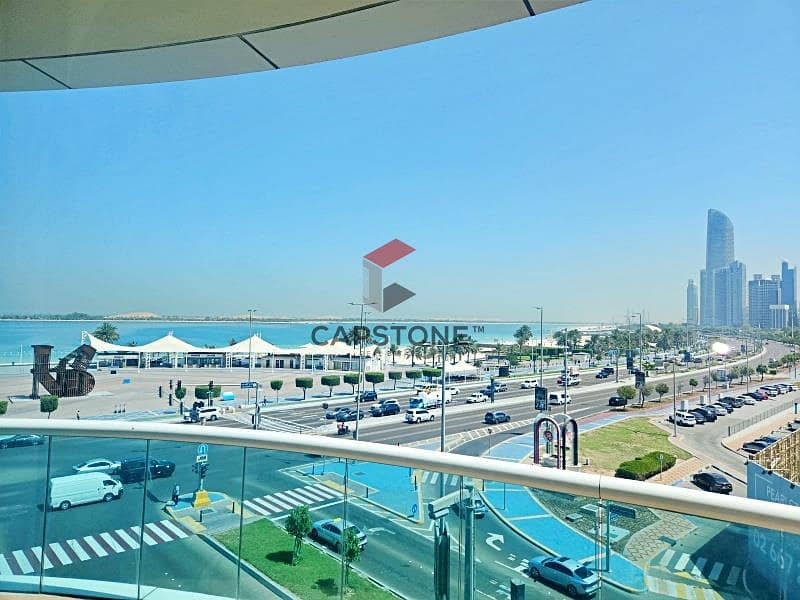位于科尼奇区 4 卧室的公寓 200000 AED - 11500549 位于科尼奇区 4 卧室的公寓 200000 AED - 11500549