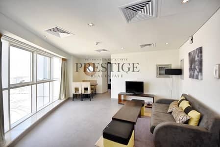 Sports City I 2 Bed I Furnished Sports City I 2 Bed I Furnished