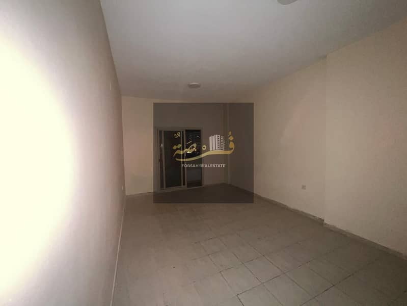 5 IMG-20250430-WA0104. jpg