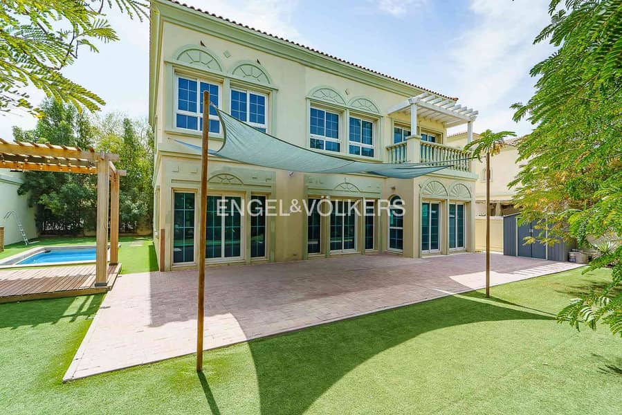 Kitchen Remodel | Upgraded Flooring | Pool | Bar Kitchen Remodel | Upgraded Flooring | Pool | Bar