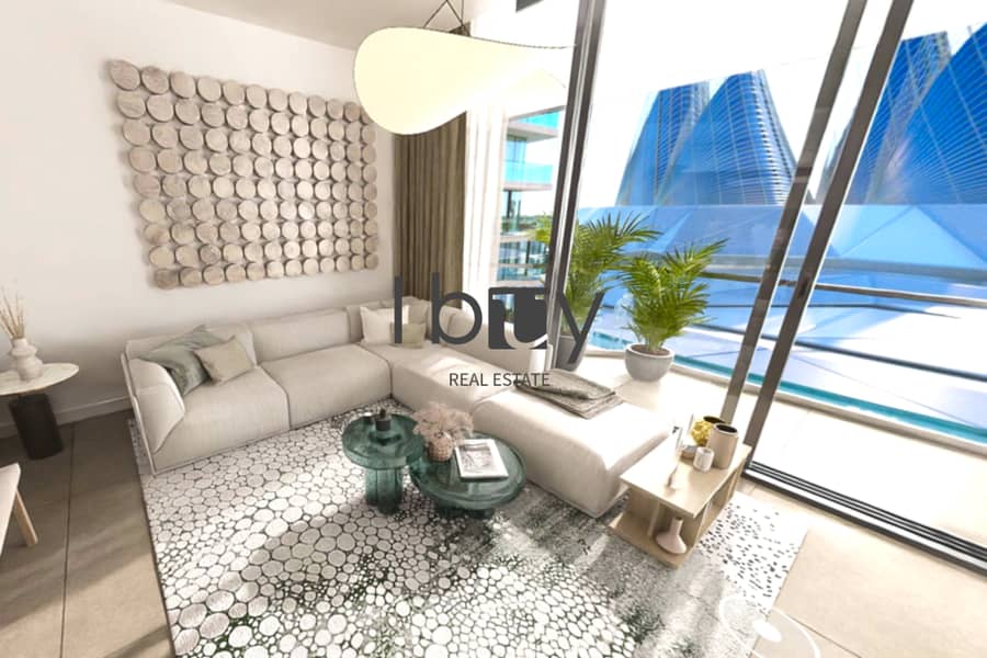 位于萨迪亚特岛,萨迪亚特文化区,The Source 2 卧室的公寓 4900000 AED - 11500691 位于萨迪亚特岛,萨迪亚特文化区,The Source 2 卧室的公寓 4900000 AED - 11500691