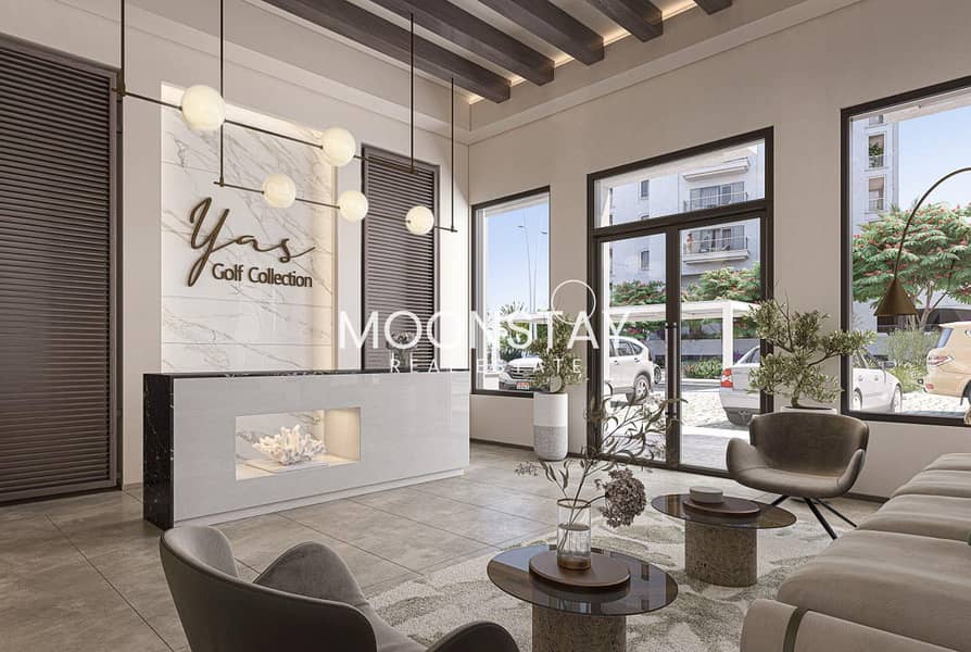 Modern Living | Upgraded Unit | Prime Location Modern Living | Upgraded Unit | Prime Location