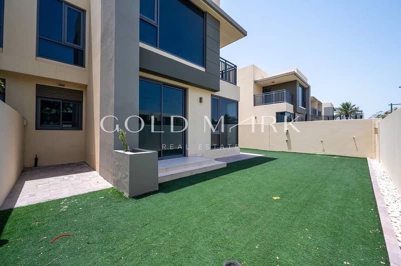 位于迪拜山庄,枫叶社区,枫叶2号公寓 4 卧室的别墅 300000 AED - 11500698 位于迪拜山庄,枫叶社区,枫叶2号公寓 4 卧室的别墅 300000 AED - 11500698
